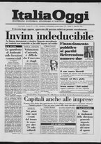 giornale/RAV0037039/1991/n. 31 del 21 settembre [n.s.]